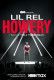 Lil Rel Howery: Wiem, że też tak myślicie